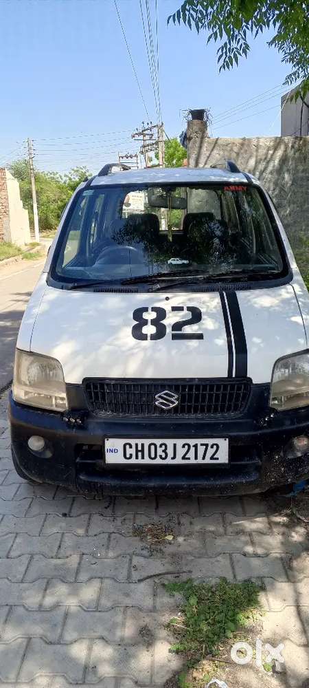 Full Ok Exchange V Karla  Ji Call Kar Lo Jine Car Leni Aa