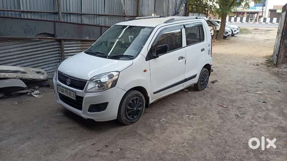 35 Km Per Kg Cng Mileage Deti Hai