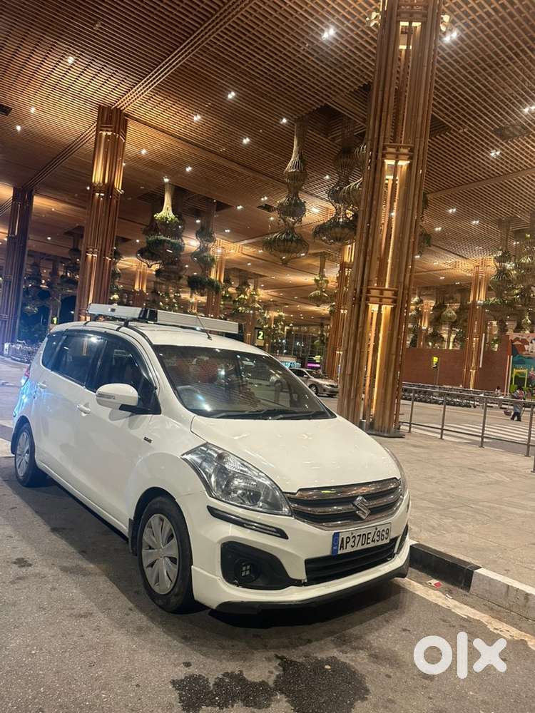 Maruti Suzuki Diesel 2017