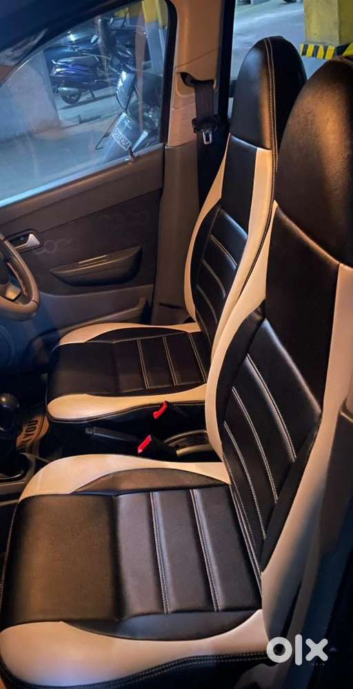 Excellent Alto 800 Lxi, 2013 Model Only 43000 Kms., Run, 1st Owner.