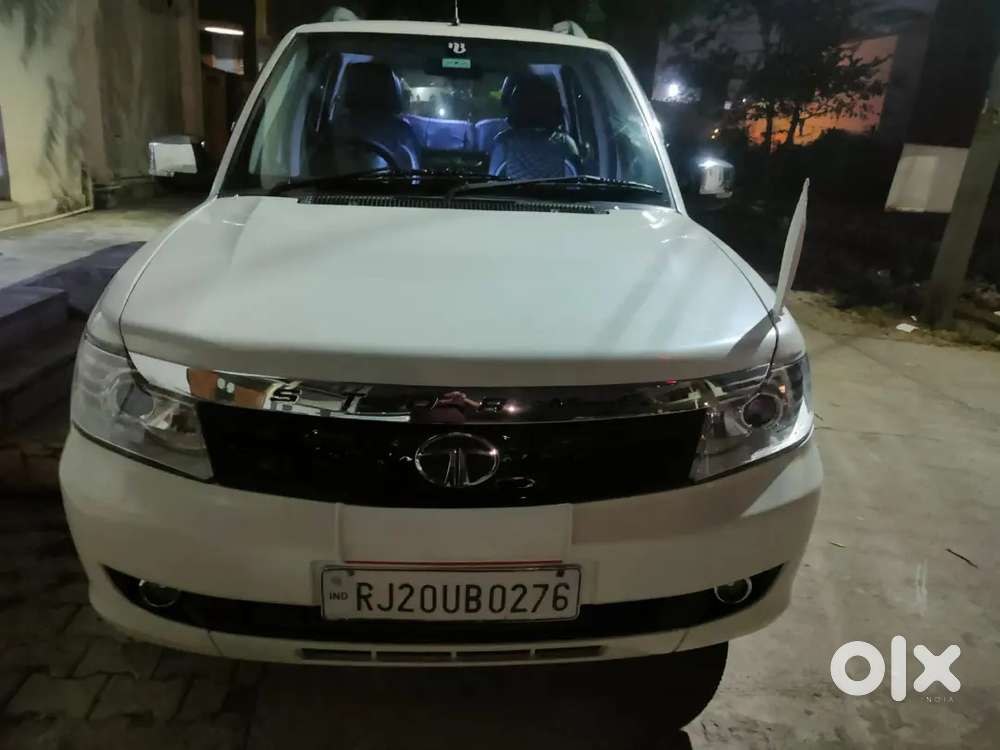 All4 Tyre Brand New Bridge Stone 1lakh Km Wali Mazor Service 87000 Don