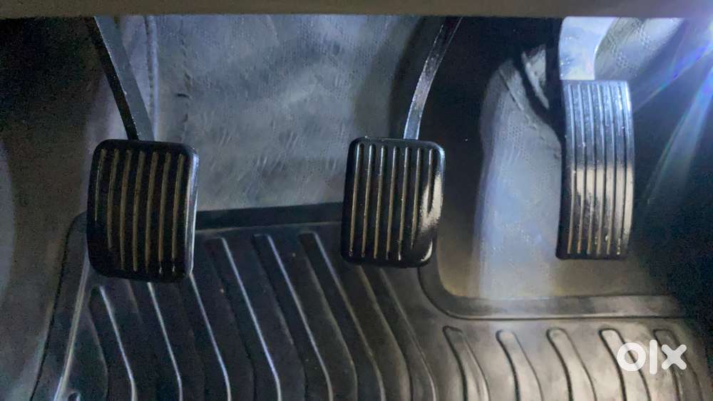 Hyundai New Santro 1.1 Sportz Mt Cng, 2020, Cng & Hybrids