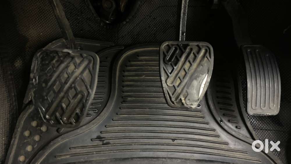 Nissan Sunny Xe D, 2017, Diesel