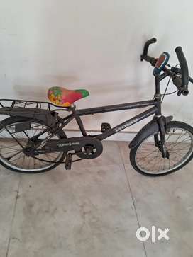 Olx cycle best sale low price