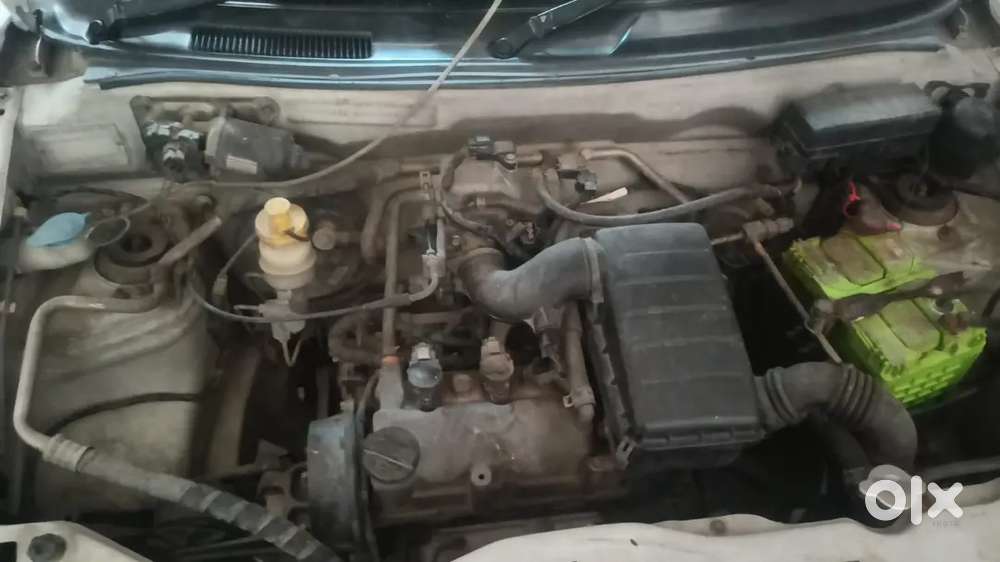 Maruti Suzuki Alto 800 2012 Petrol 82000 Km Driven