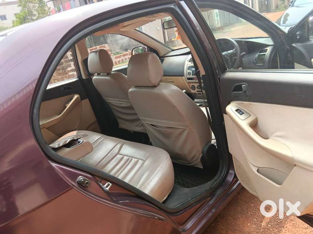 2012 Tata Manza Diesel For Sale