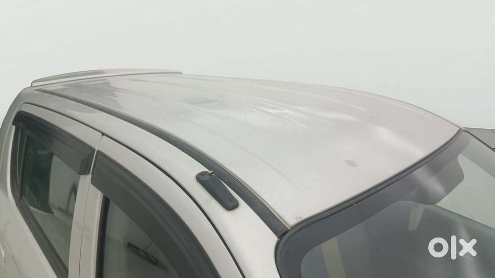 Maruti Suzuki Alto 800 Lxi, 2014, Petrol