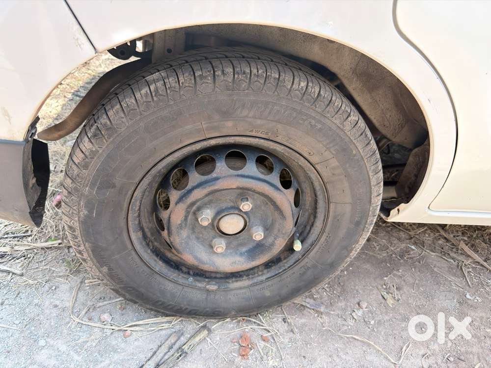 Alto 800 2018 Lxi