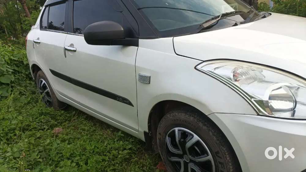 Maruti Suzuki Eeco Ac 5 Str 2019