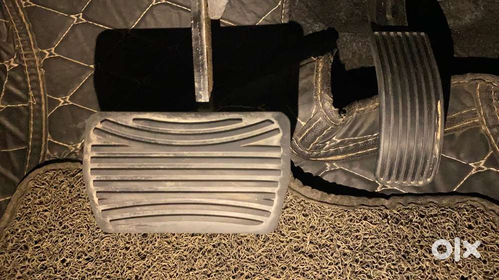 Mahindra Thar Lx P At 4wd 4s Ht, 2022, Petrol