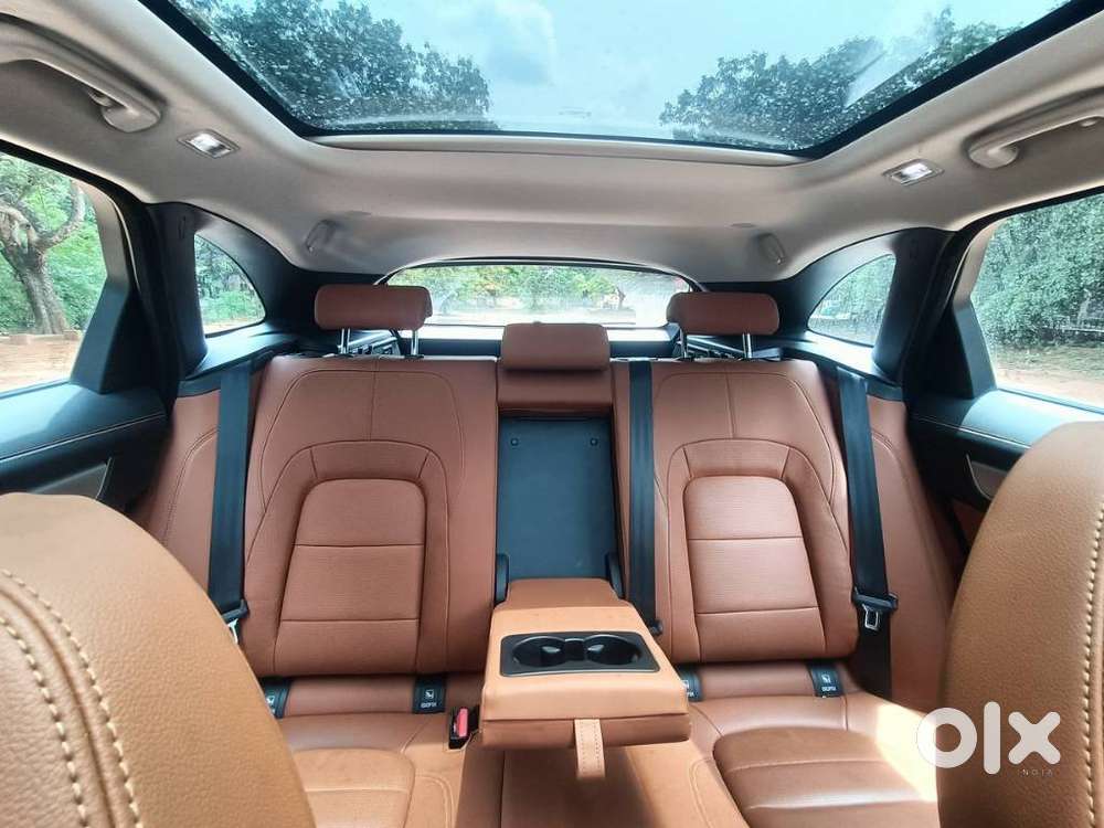 Jaguar F-pace Prestige, 2023, Diesel