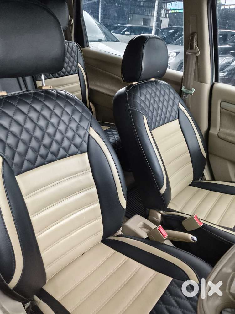 Maruti Suzuki Ertiga 2012-2015 Vdi, 2013, Diesel