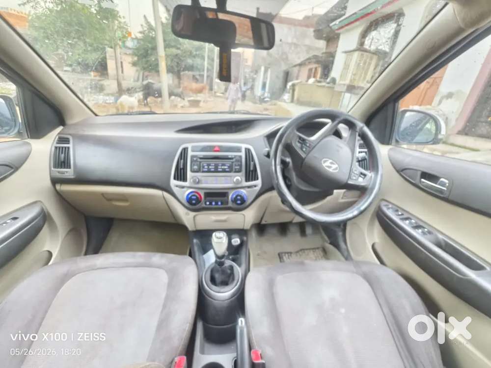 Good Condition For Me Car