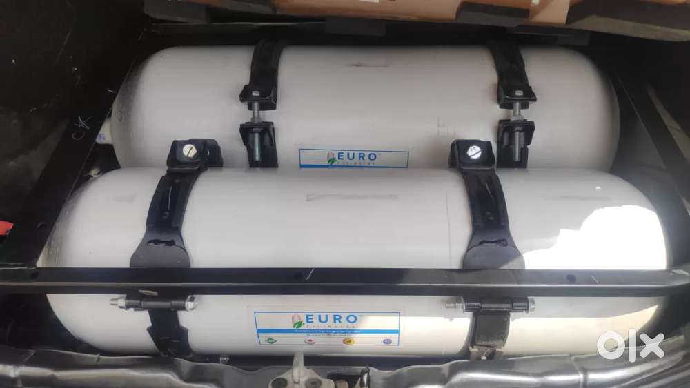 Tata Tiago 1.2 Revotron Xta, 2024, Petrol