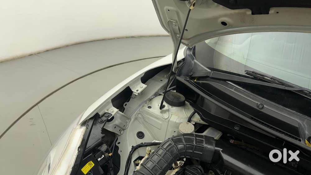 Maruti Suzuki Swift Vvt Vxi, 2019, Petrol