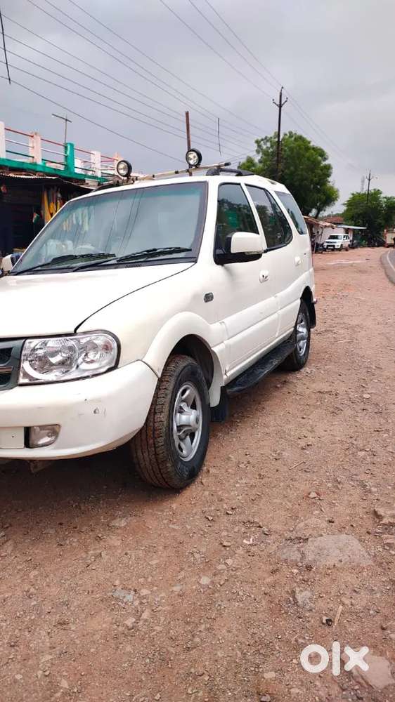 Very Good Condition