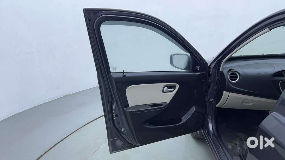 Maruti Suzuki Alto 800 2012-2016 Vxi, 2022, Petrol