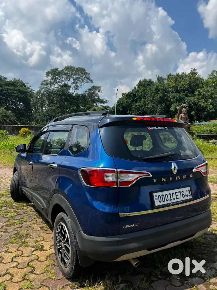 Good Condition Car And Singal Hand Use