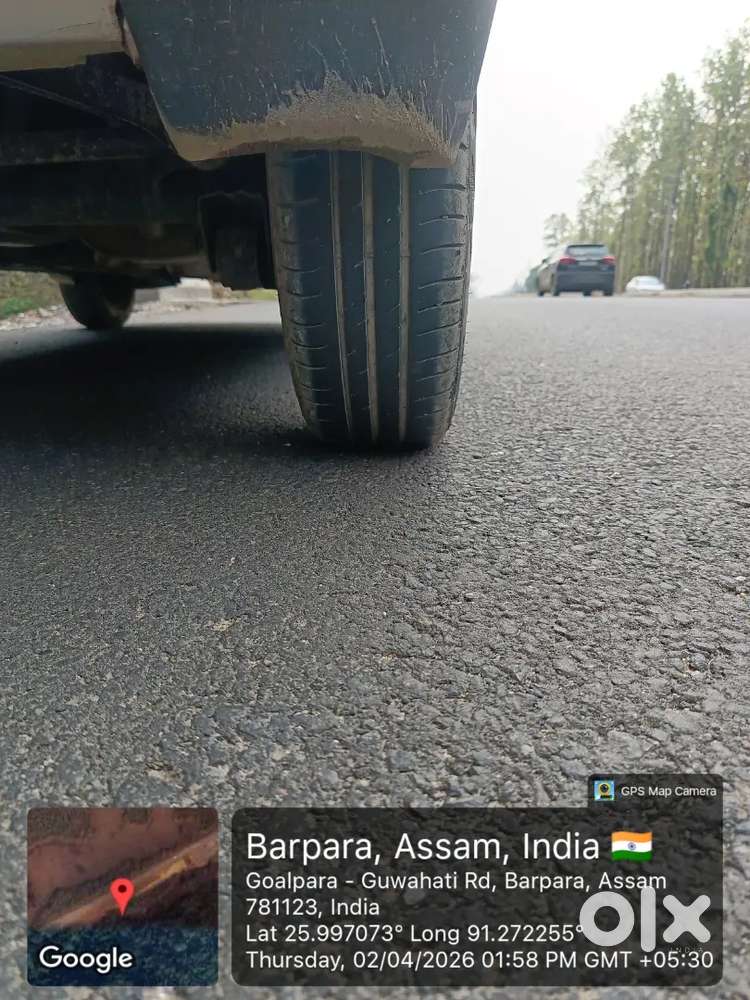 Maruti Suzuki Alto K10 2015 Petrol Good Condition