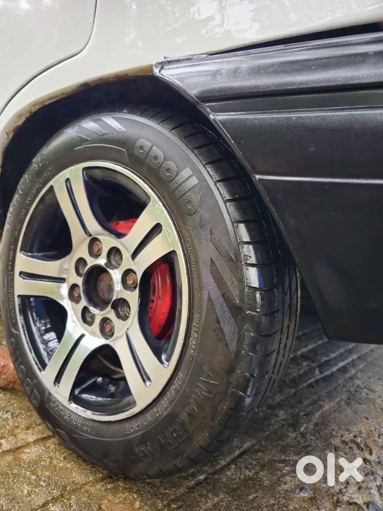 Urgent Sale
