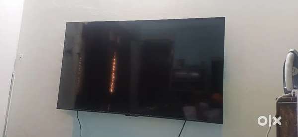 LED 65 inch full hd 35000