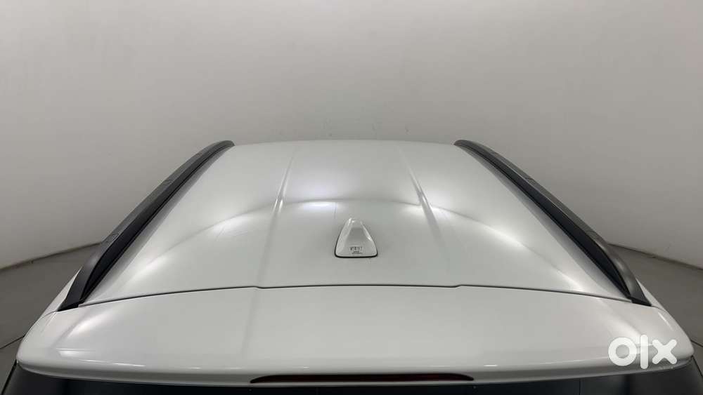 Hyundai Grand I10 Nios Asta 1.2 Kappa, 2024, Petrol