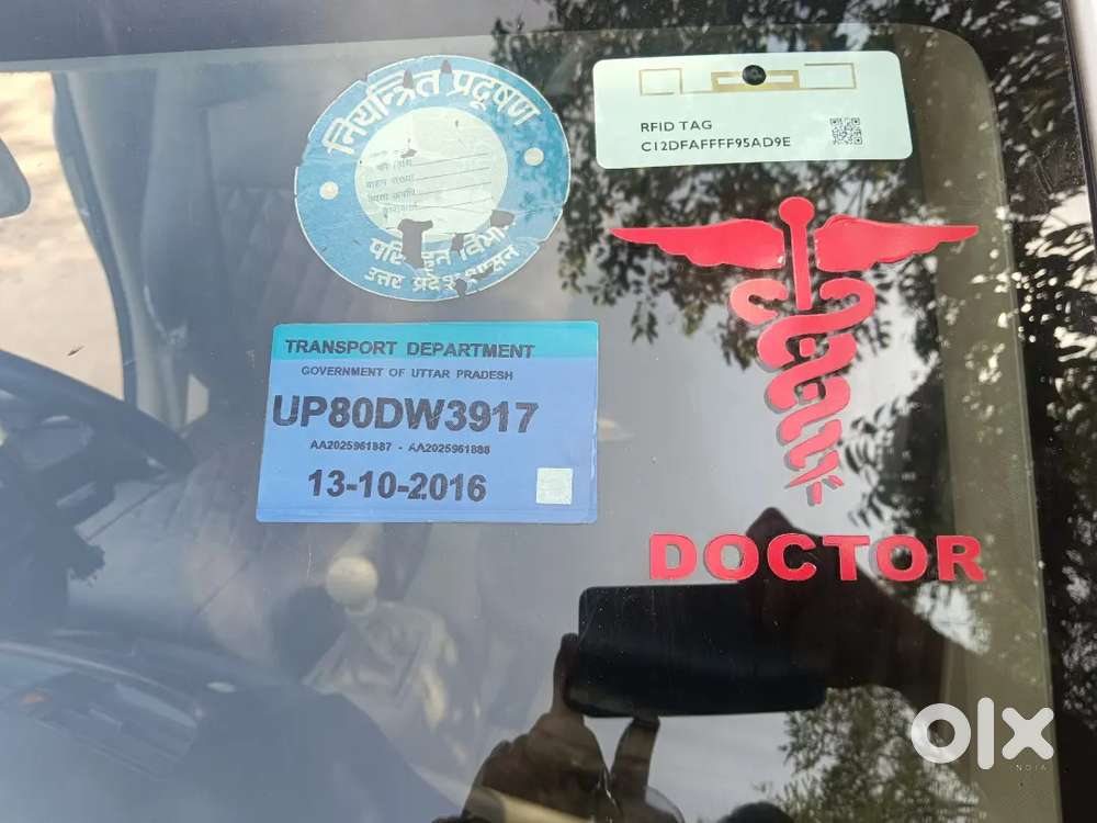 Maruti Suzuki Dzire 2016 Cng & Hybrids 135000 Km Driven