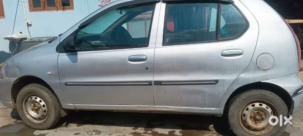 Vehicle Good Condition Battery Dead Ac Not Working