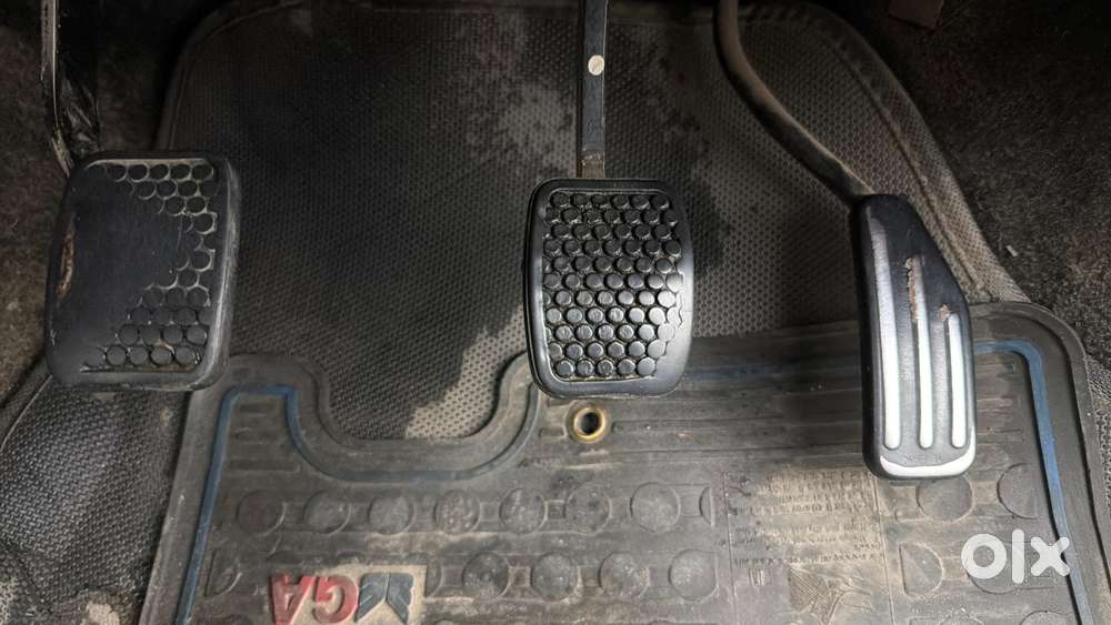 Maruti Suzuki Alto 800 2012-2016 Lxi, 2014, Petrol