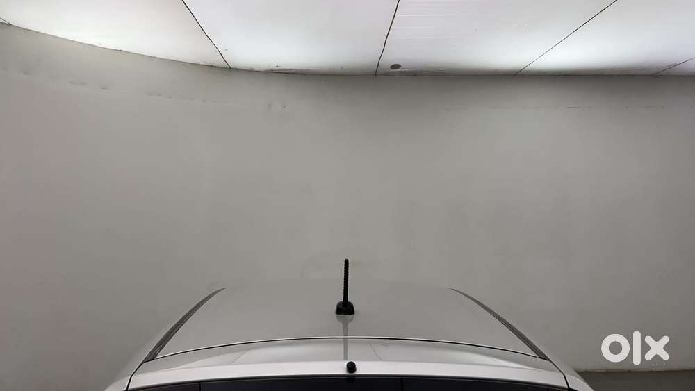 Maruti Suzuki Ignis 1.2 Alpha Mt, 2017, Petrol