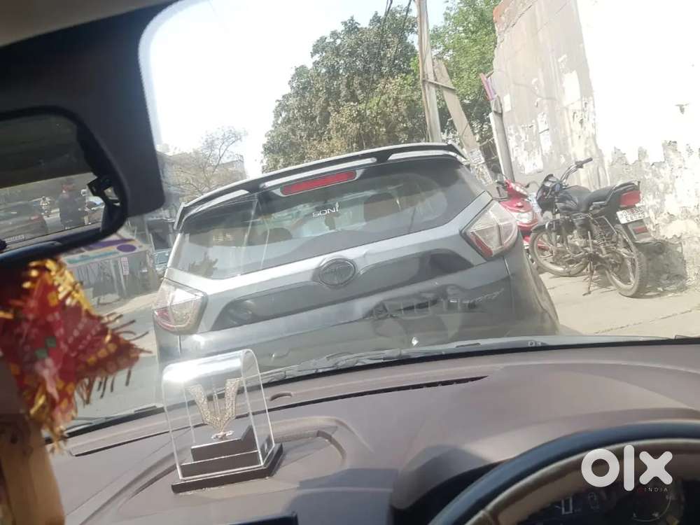 Tata Tigor 2025 Cng Amt Top Model & Hybrids 21000 Km Driven