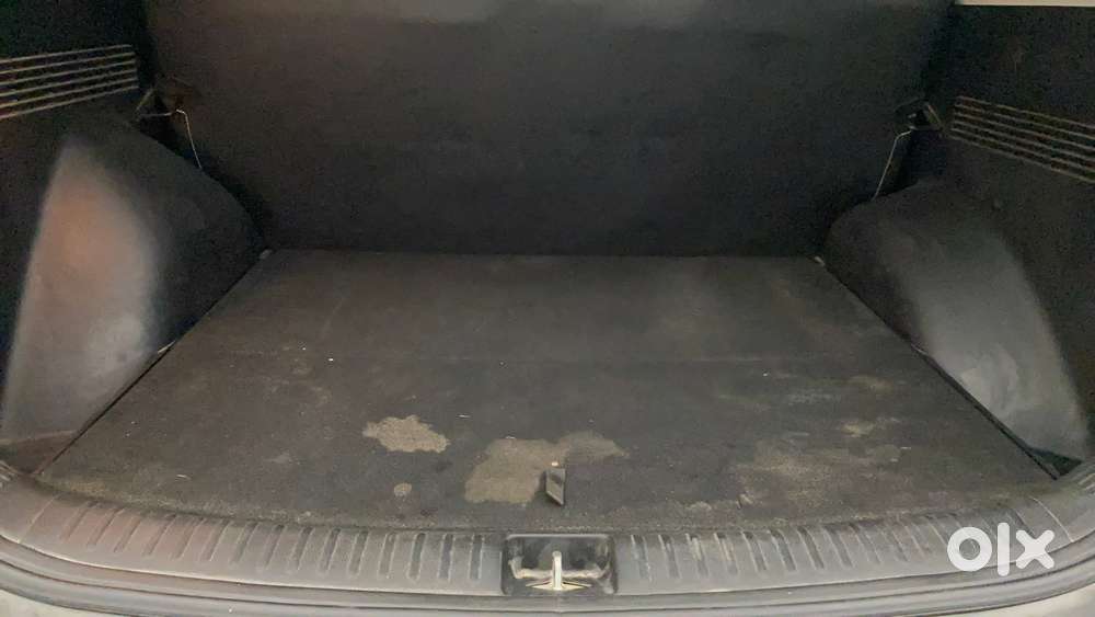 Kia Seltos Htk D, 2021, Diesel