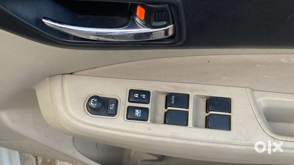 Maruti Suzuki Swift Dzire 1.2 Vxi Bsiv, 2021, Petrol