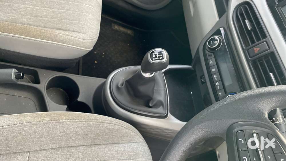 Hyundai Grand I10 Nios Sportz 1.2 Kappa Vtvt, 2021, Petrol