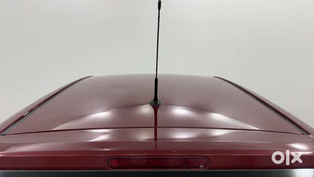Hyundai I20 2012-2014 Asta 1.2, 2011, Petrol