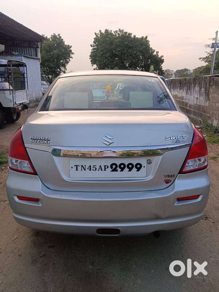 Excellent Condition With Good Maintanence