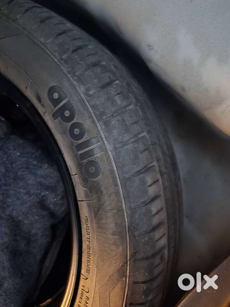 Hyundai Elite I20 Asta 1.2, 2014, Petrol