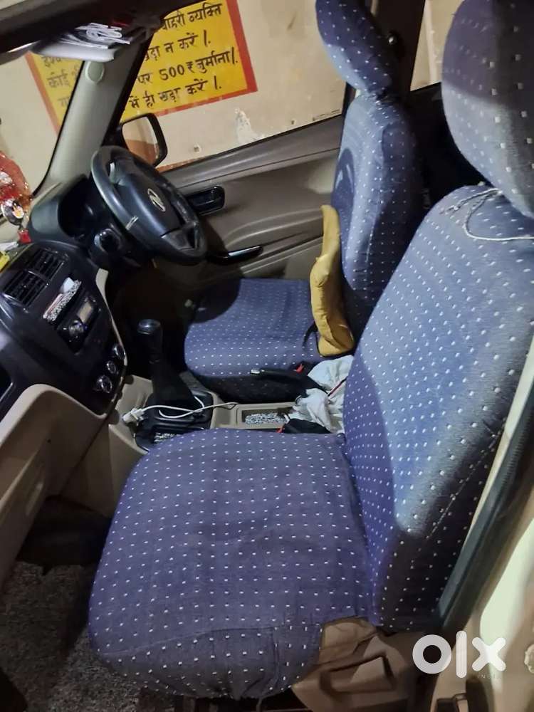 Mahindra Tuv 300 Plus 2018 Diesel Manual