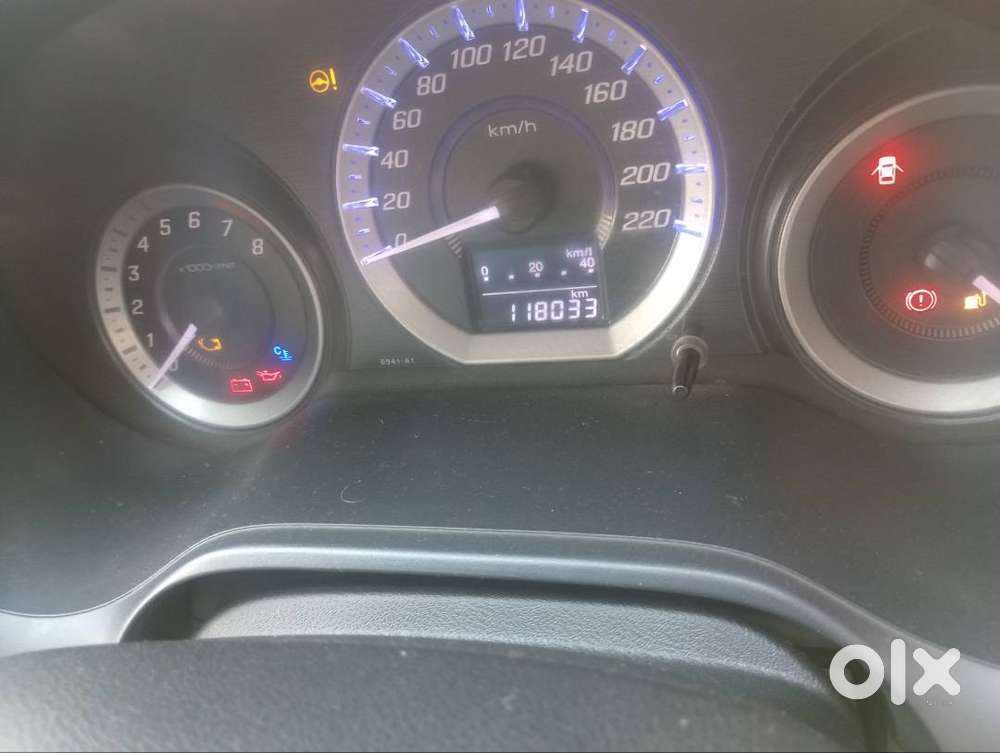 Koi Kam Krawane Ki Jarurat Nhi H Gadi Ok H Bhai