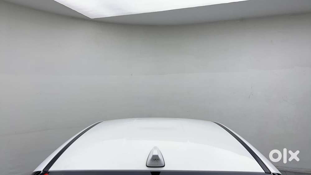 Hyundai Aura Sx 1.2 (o) Petrol, 2023, Petrol