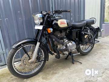 Royal Enfield classic 350 Motorcycles 1788228236