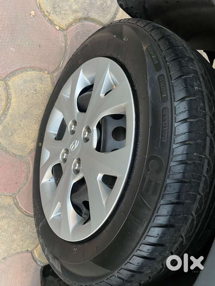 Hyundai Grand I10 1.2 Crdi Sportz, 2016, Diesel