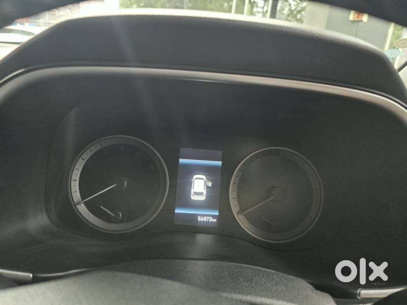 Hyundai Tucson Gls 2wd Automatic, 2020, Petrol