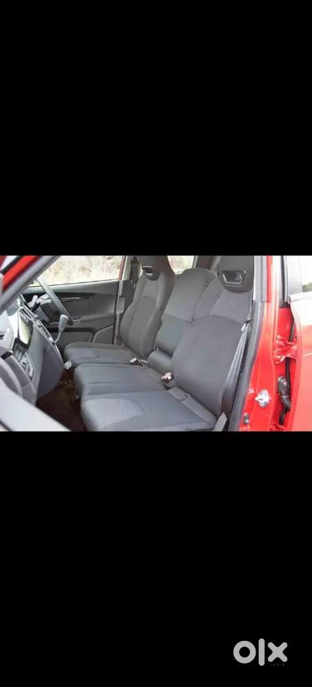 Mahindra Kuv100 Nxt Diesel 2019