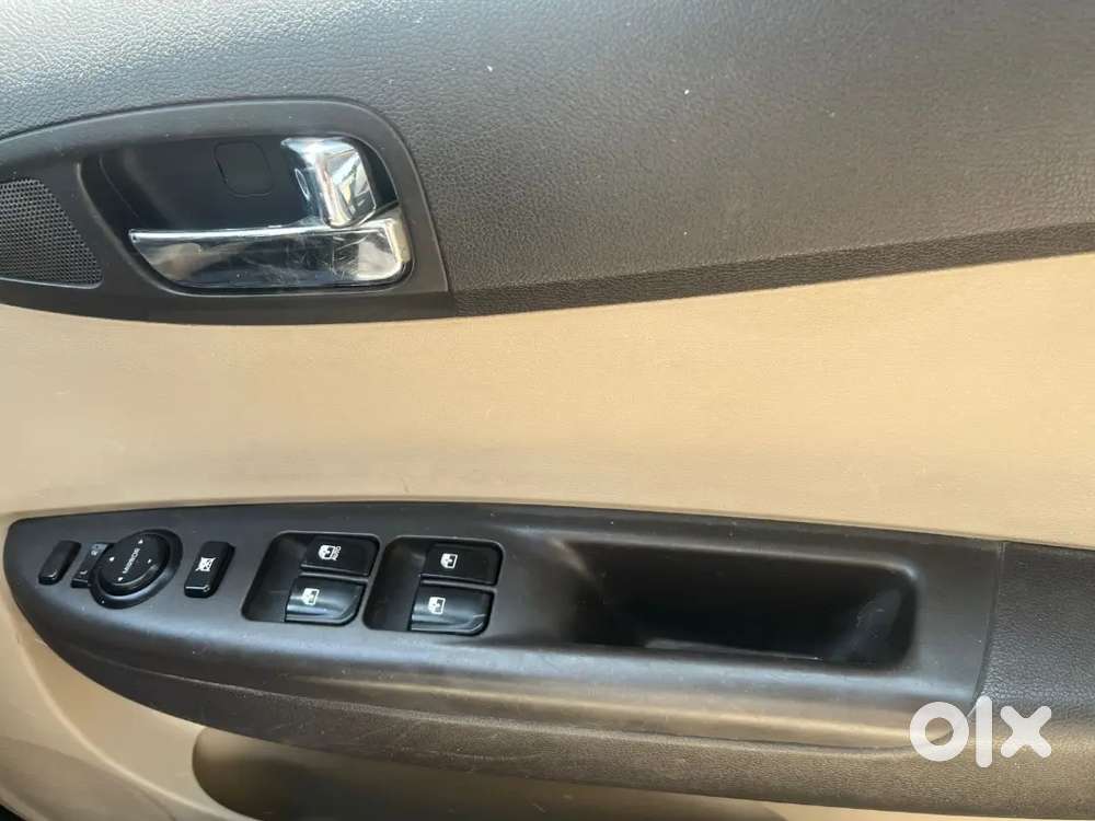 Hyundai I20 For Sale