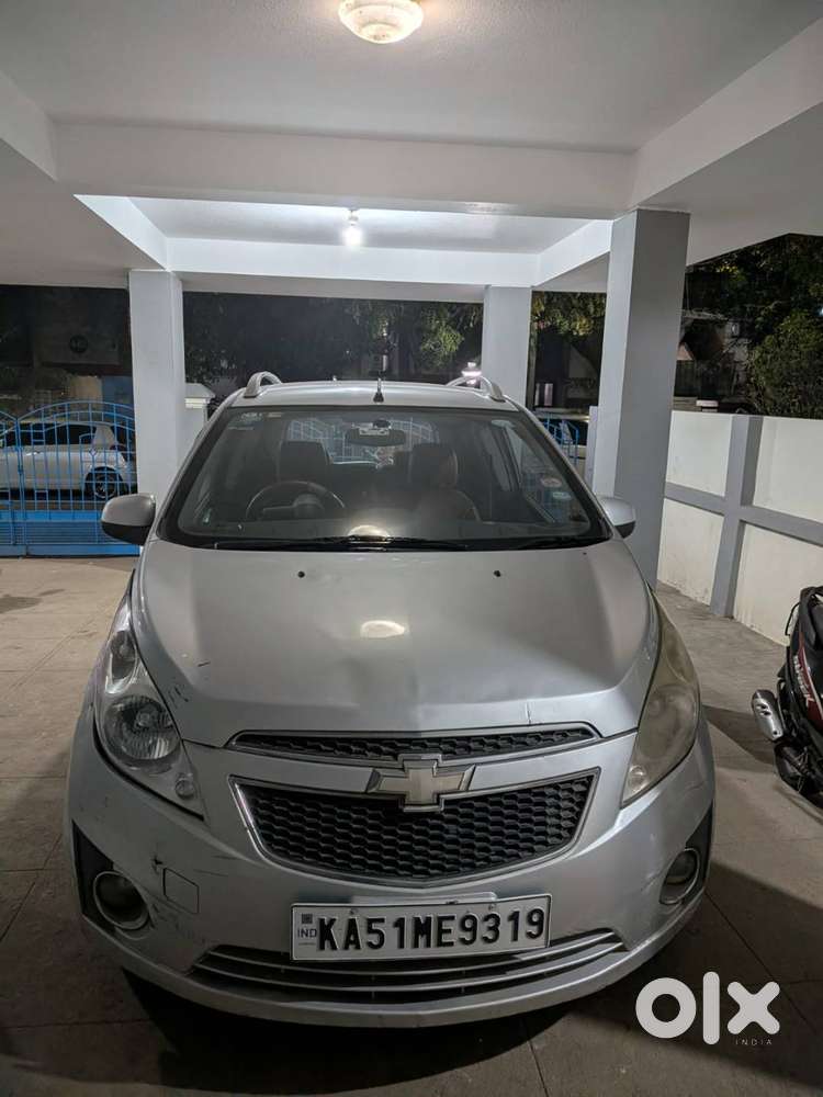 It Is Top End Model, Still Good Condition