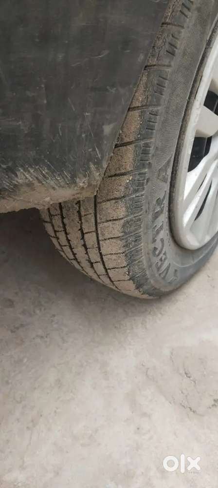 Maruti Suzuki Celerio 1.0 Zxi 2019