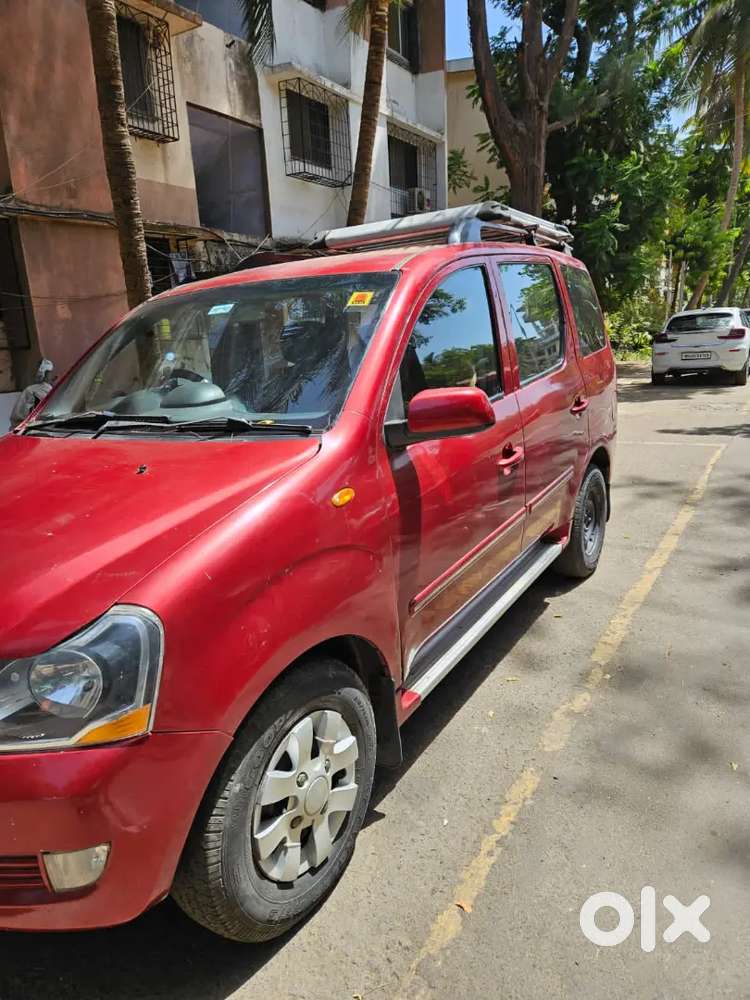 Mahindra Xylo Diesel 2010 Price Kmi Hoil