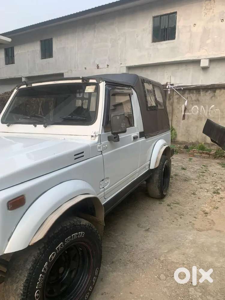 Gypsy King Euro2 2019