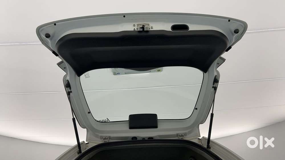 Maruti Suzuki Ignis 1.2 Sigma Mt, 2022, Petrol